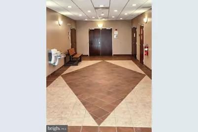 6550 Mercantile Drive E #105, Frederick, MD 21703 - Photo 2