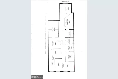 6550 Mercantile Drive E #105, Frederick, MD 21703 - Photo 8