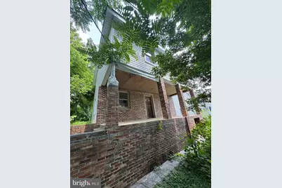 13848 Old National Pike, Mount Airy, MD 21771 - Photo 4