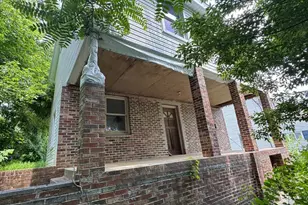 13848 Old National Pike, Mount Airy, MD 21771 - Photo 4