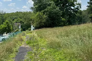 13848 Old National Pike, Mount Airy, MD 21771 - Photo 14