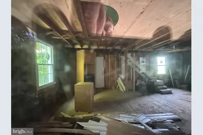 13848 Old National Pike, Mount Airy, MD 21771 - Photo 6