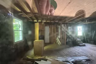 13848 Old National Pike, Mount Airy, MD 21771 - Photo 6