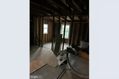 13848 Old National Pike, Mount Airy, MD 21771 - Photo 8