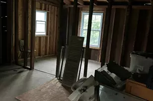 13848 Old National Pike, Mount Airy, MD 21771 - Photo 8