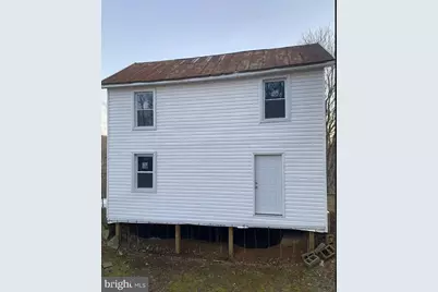 13848 Old National Pike, Mount Airy, MD 21771 - Photo 2