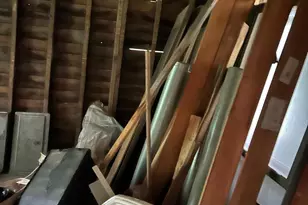 13848 Old National Pike, Mount Airy, MD 21771 - Photo 10