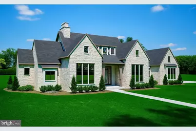 3120 Bidle Rd, Middletown, MD 21769 - Photo 12