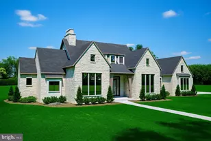 3120 Bidle Rd, Middletown, MD 21769 - Photo 12