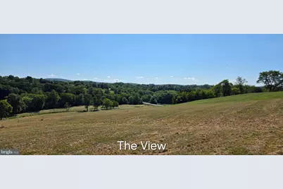 3120 Bidle Rd, Middletown, MD 21769 - Photo 8