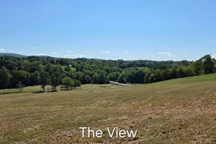 3120 Bidle Rd, Middletown, MD 21769 - Photo 8