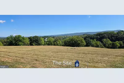 3120 Bidle Rd, Middletown, MD 21769 - Photo 6