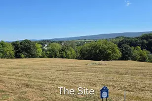 3120 Bidle Rd, Middletown, MD 21769 - Photo 6