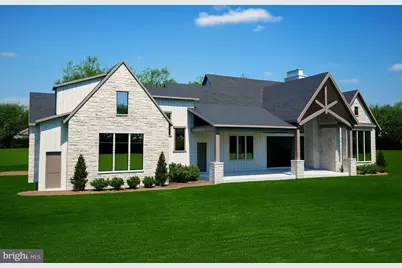 3120 Bidle Rd, Middletown, MD 21769 - Photo 14