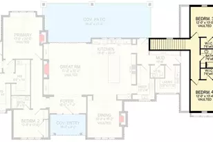 3120 Bidle Rd, Middletown, MD 21769 - Photo 4