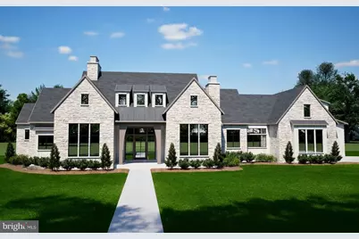 3120 Bidle Rd, Middletown, MD 21769 - Photo 1