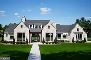 3120 Bidle Rd, Middletown, MD 21769 - Photo 1