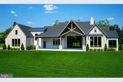 3120 Bidle Rd, Middletown, MD 21769 - Photo 2