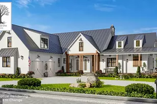 7453 Heritage Oak Terrace, Middletown, MD 21769 - Photo 1