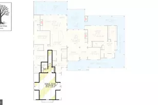 7453 Heritage Oak Terrace, Middletown, MD 21769 - Photo 4