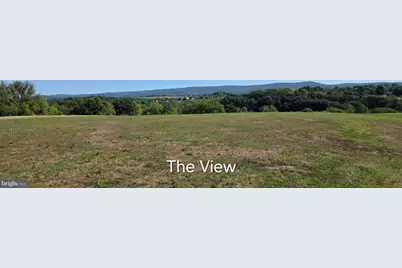 7453 Heritage Oak Terrace, Middletown, MD 21769 - Photo 8