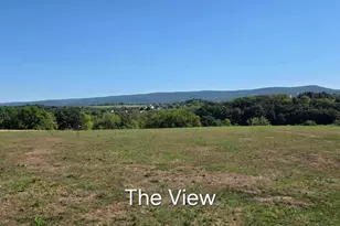 7453 Heritage Oak Terrace, Middletown, MD 21769 - Photo 8