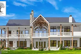 7453 Heritage Oak Terrace, Middletown, MD 21769 - Photo 2