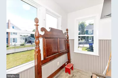 17 East Street, Thurmont, MD 21788 - Photo 92