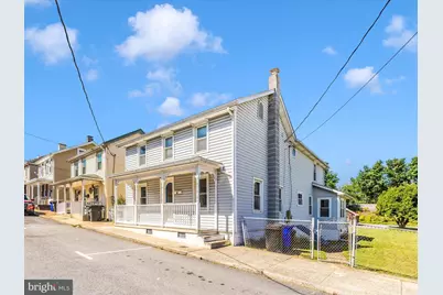 17 East Street, Thurmont, MD 21788 - Photo 116