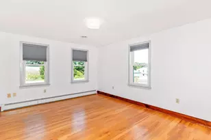 17 East St, Thurmont, MD 21788 - Photo 34