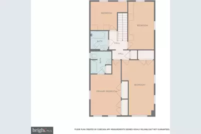 17 East Street, Thurmont, MD 21788 - Photo 62