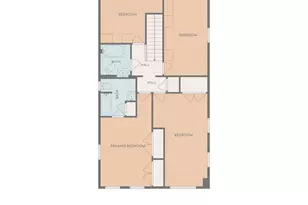 17 East St, Thurmont, MD 21788 - Photo 62