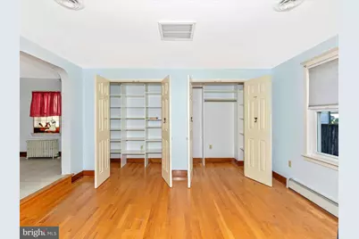 17 East Street, Thurmont, MD 21788 - Photo 90