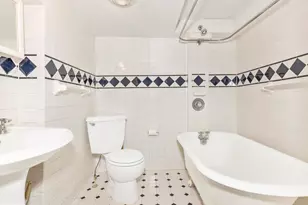 17 East St, Thurmont, MD 21788 - Photo 48