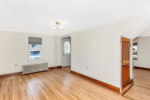 17 East St, Thurmont, MD 21788 - Photo 74