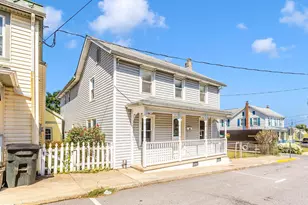 17 East St, Thurmont, MD 21788 - Photo 58