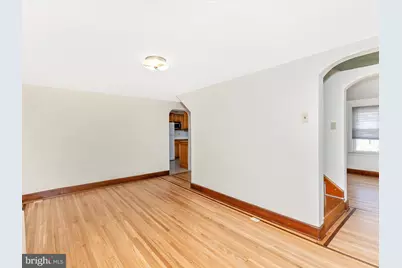 17 East Street, Thurmont, MD 21788 - Photo 68