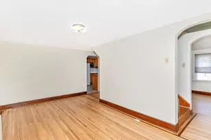 17 East St, Thurmont, MD 21788 - Photo 68