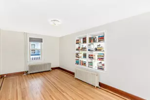 17 East St, Thurmont, MD 21788 - Photo 12