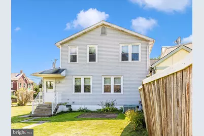 17 East Street, Thurmont, MD 21788 - Photo 52