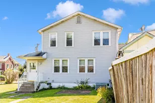 17 East St, Thurmont, MD 21788 - Photo 52