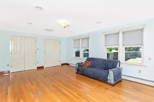 17 East St, Thurmont, MD 21788 - Photo 88