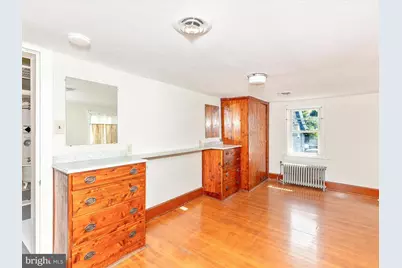 17 East Street, Thurmont, MD 21788 - Photo 106