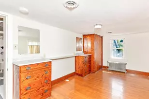 17 East St, Thurmont, MD 21788 - Photo 106