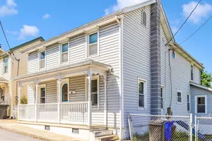 17 East St, Thurmont, MD 21788 - Photo 56