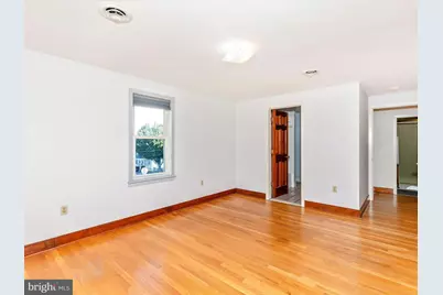 17 East Street, Thurmont, MD 21788 - Photo 100