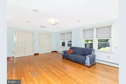 17 East Street, Thurmont, MD 21788 - Photo 28