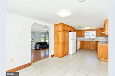 17 East Street, Thurmont, MD 21788 - Photo 10