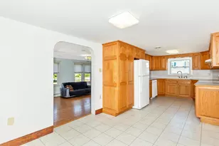 17 East St, Thurmont, MD 21788 - Photo 10