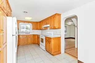 17 East St, Thurmont, MD 21788 - Photo 20